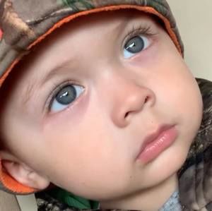 Meet your Posher, Dora